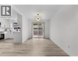2pc Bathroom - 345 Berkindale Drive, Hamilton, ON L8E3R8 Photo 7