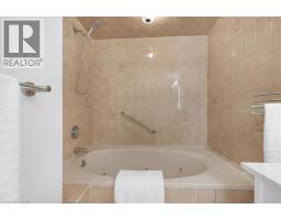 345 Berkindale Drive, Hamilton, ON L8E3R8 Photo 29