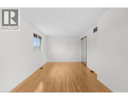 345 Berkindale Drive, Hamilton, ON L8E3R8 Photo 23