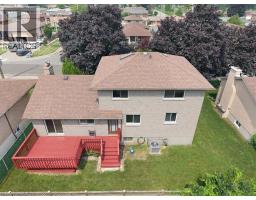 345 Berkindale Drive, Hamilton, ON L8E3R8 Photo 35
