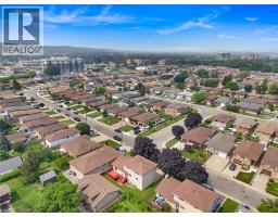 345 Berkindale Drive, Hamilton, ON L8E3R8 Photo 37