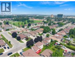 345 Berkindale Drive, Hamilton, ON L8E3R8 Photo 38