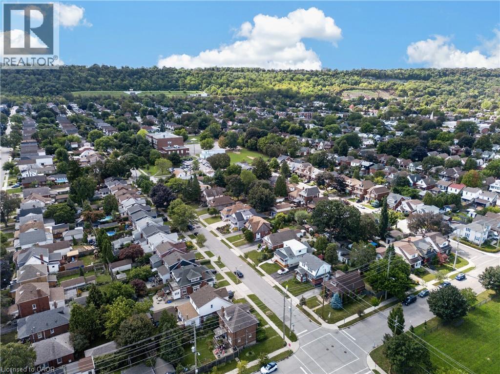 50 Wexford Avenue South — photo 47