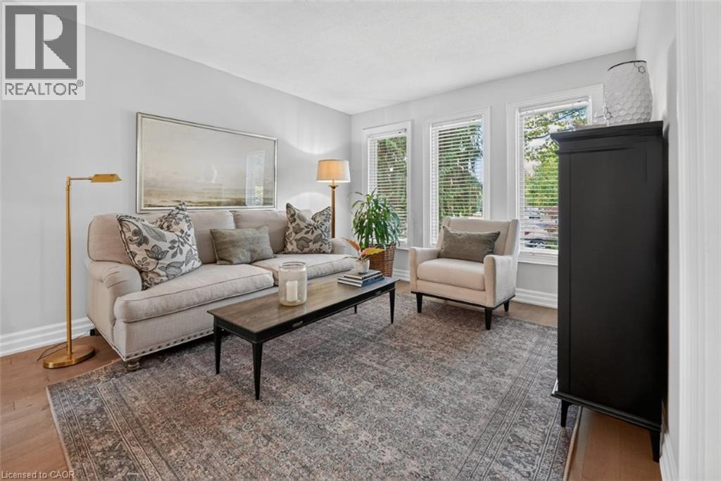 45 Richmond Crescent — photo 7