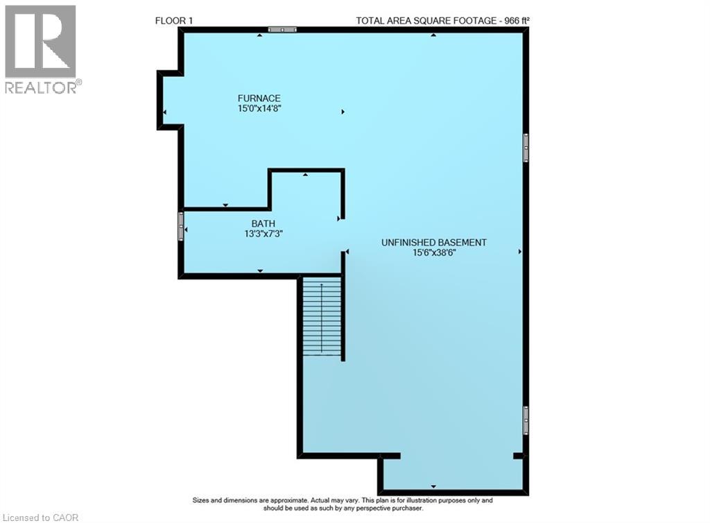 45 Richmond Crescent — photo 35