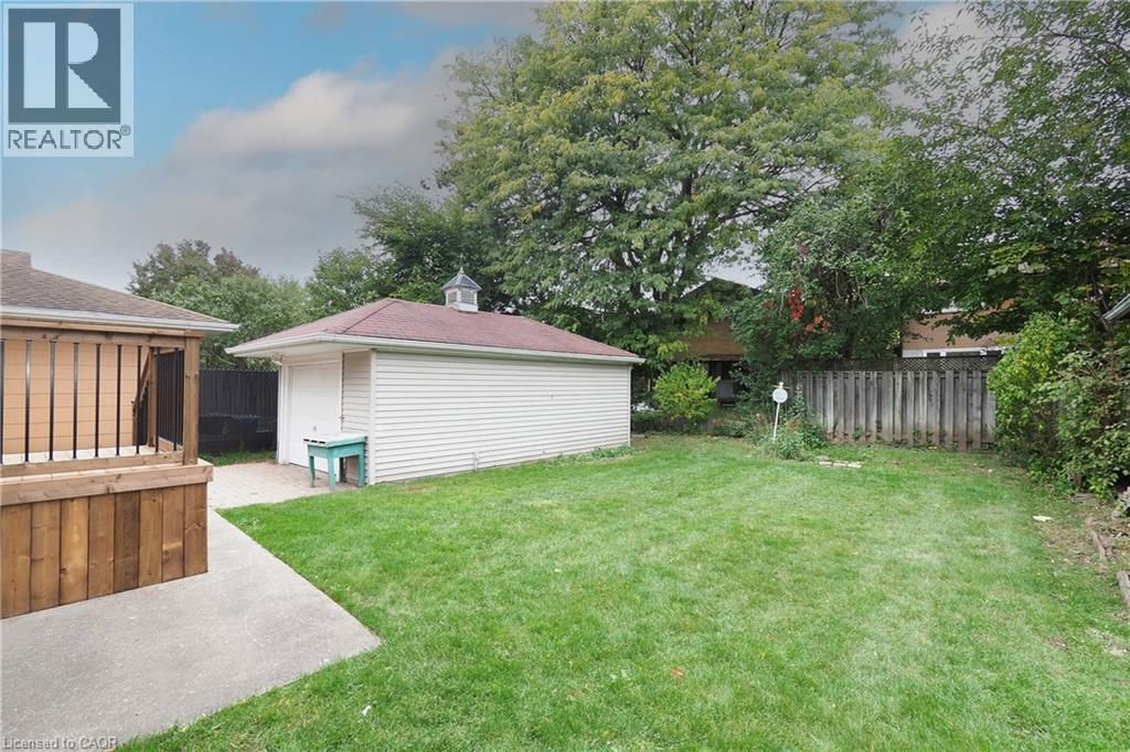 44 Ruby Street — photo 34