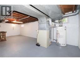 44 Ruby Street, Kitchener, ON N2M3E3 Photo 32