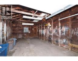 44 Ruby Street, Kitchener, ON N2M3E3 Photo 36