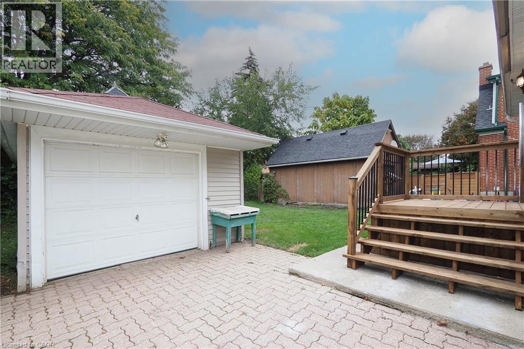 44 Ruby Street — photo 35