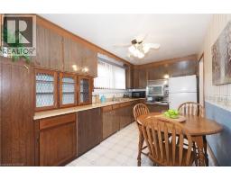 44 Ruby Street, Kitchener, ON N2M3E3 Photo 13