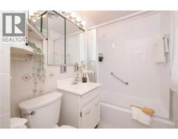 44 Ruby Street, Kitchener, ON N2M3E3 Photo 16