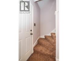 44 Ruby Street, Kitchener, ON N2M3E3 Photo 18