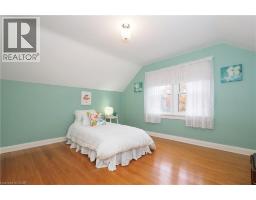 44 Ruby Street, Kitchener, ON N2M3E3 Photo 22