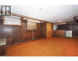 44 Ruby Street, Kitchener, ON N2M3E3 Photo 27