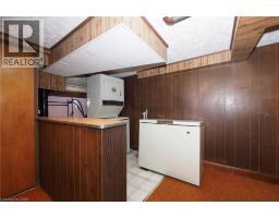 44 Ruby Street, Kitchener, ON N2M3E3 Photo 29