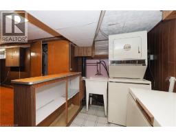 44 Ruby Street, Kitchener, ON N2M3E3 Photo 30