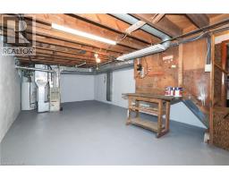 44 Ruby Street, Kitchener, ON N2M3E3 Photo 31