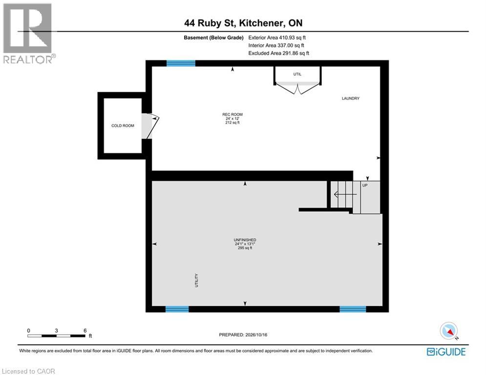 44 Ruby Street — photo 39