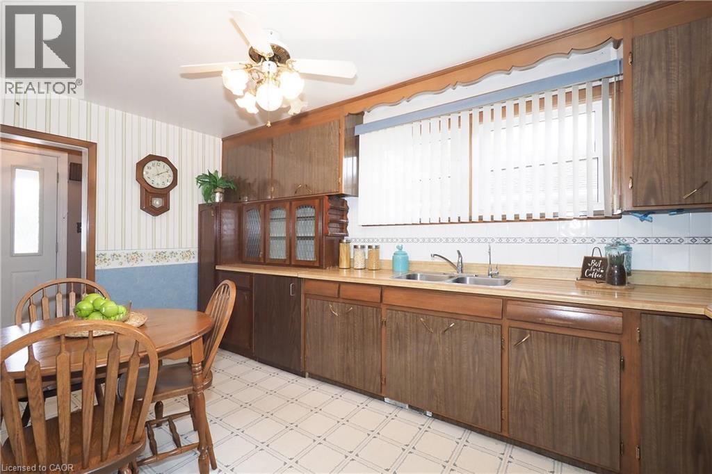 44 Ruby Street — photo 14