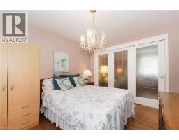 44 Ruby Street, Kitchener, ON N2M3E3 Photo 12