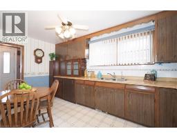 44 Ruby Street, Kitchener, ON N2M3E3 Photo 14