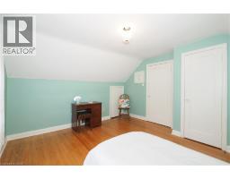44 Ruby Street, Kitchener, ON N2M3E3 Photo 24