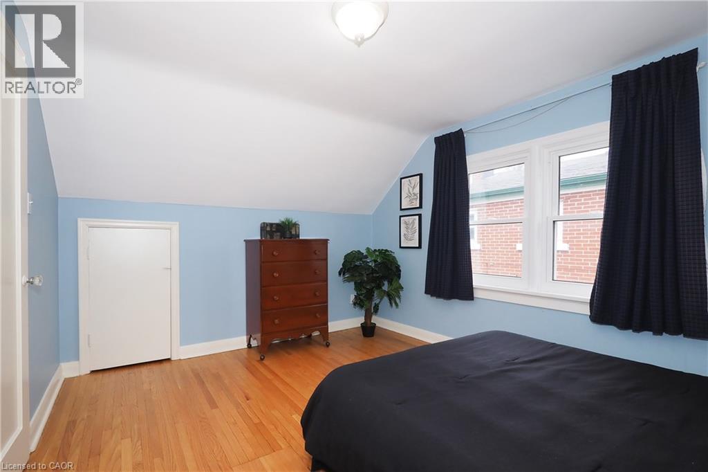 44 Ruby Street — photo 20