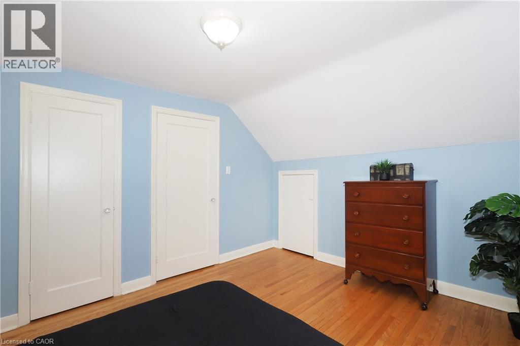 44 Ruby Street — photo 21