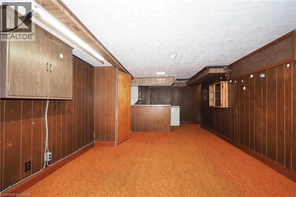44 Ruby Street — photo 28
