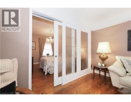 44 Ruby Street, Kitchener, ON N2M3E3 Photo 10