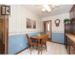 44 Ruby Street, Kitchener, ON N2M3E3 Photo 15