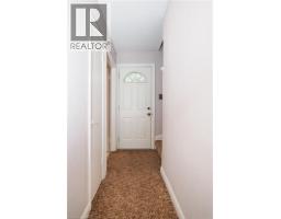 44 Ruby Street, Kitchener, ON N2M3E3 Photo 17