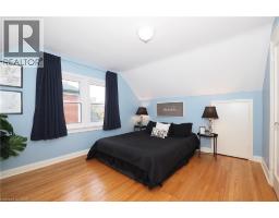 44 Ruby Street, Kitchener, ON N2M3E3 Photo 19