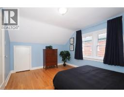 44 Ruby Street, Kitchener, ON N2M3E3 Photo 20