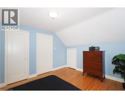 44 Ruby Street, Kitchener, ON N2M3E3 Photo 21