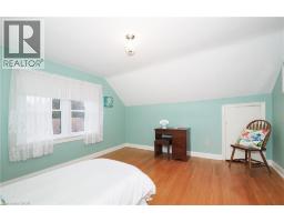 44 Ruby Street, Kitchener, ON N2M3E3 Photo 25