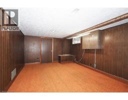 44 Ruby Street, Kitchener, ON N2M3E3 Photo 26
