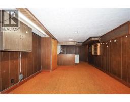 44 Ruby Street, Kitchener, ON N2M3E3 Photo 28