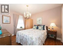 44 Ruby Street, Kitchener, ON N2M3E3 Photo 11