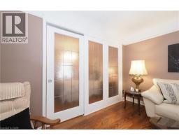 44 Ruby Street, Kitchener, ON N2M3E3 Photo 9