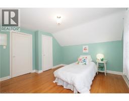 44 Ruby Street, Kitchener, ON N2M3E3 Photo 23