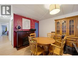 4137 Spallumcheen Drive Unit# 18, Armstrong, BC V0E1B6 Photo 53
