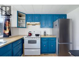 Family room - 4137 Spallumcheen Drive Unit# 18, Armstrong, BC V0E1B6 Photo 6