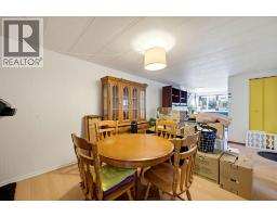 4137 Spallumcheen Drive Unit# 18, Armstrong, BC V0E1B6 Photo 12