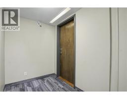 Primary Bedroom - 3070 Rotary Way Unit# 308, Burlington, ON L7M0H1 Photo 6