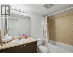 3070 Rotary Way Unit# 308, Burlington, ON L7M0H1 Photo 9