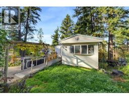4137 Spallumcheen Drive Unit# 18, Armstrong, BC V0E1B6 Photo 46