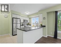 3070 Rotary Way Unit# 308, Burlington, ON L7M0H1 Photo 13