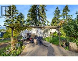 4137 Spallumcheen Drive Unit# 18, Armstrong, BC V0E1B6 Photo 45
