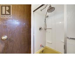 4137 Spallumcheen Drive Unit# 18, Armstrong, BC V0E1B6 Photo 52